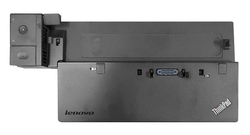 Port replikator IBM Lenovo 40A1 - Dokovací stanice