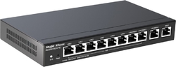 Reyee Router s PoE RG-EG310GH-P-E - Doprava zdarma !!!