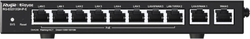 Reyee Router s PoE RG-EG310GH-P-E - Doprava zdarma !!!