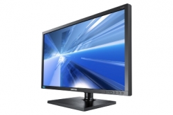 LCD Monitor 23.6" SAMSUNG TC241W Cloud Display 