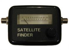 OptiSat Finder