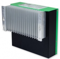 Solární regulátor MPPT VOLT GREEN BOOST 4000 BYPASS 4kW pro fotovoltaický ohřev vody - Doprava zadarmo !!! 