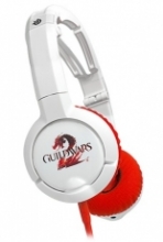 SteelSeries Flux Gaming HeadSet Guild Wars 2