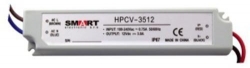Spínaný zdroj HPCV 35-12 pro LED 35W 12V