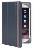 Pouzdro pro tablet 7" Targus Fit N’ Grip 360° Rotational Case 7-8”, grey