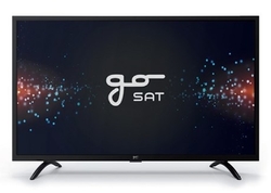 Televizor GoSAT GS3210 - Doprava zdarma !!!