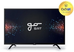 Televizor GoSAT GS3210 - Doprava zdarma !!!