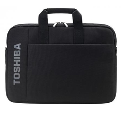 Toshiba Laptop Case B117 15,6“ - 17“