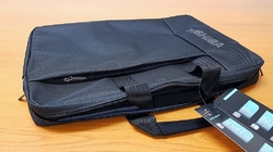 Toshiba Laptop Case B117 15,6“ - 17“