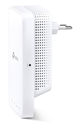 TP-Link Deco M3W - Meshový Wi-Fi systém pro chytré domácnosti