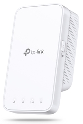 TP-Link RE300 Mesh Range Extender