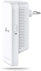 TP-Link RE300 Mesh Range Extender