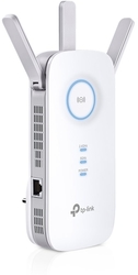 TP-Link RE550 Range Extender - Doprava zdarma !!!