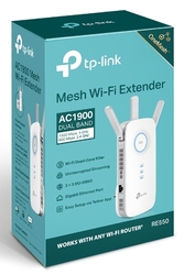 TP-Link RE550 Range Extender - Doprava zdarma !!!