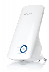 TP-Link TL-WA850RE 300Mbps Universal Wireless N Range Extender