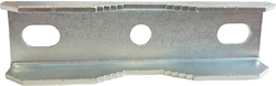 Třmen protikus 2,5mm, rozteč 100mm