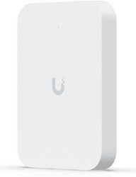 Ubiquiti U7-IW, UniFi Access Point U7 In Wall