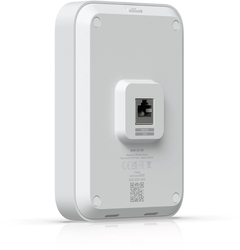 Ubiquiti U7-IW, UniFi Access Point U7 In Wall