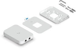 Ubiquiti U7-IW, UniFi Access Point U7 In Wall