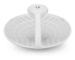 Ubiquiti UBNT AF60, airFiber 60, cena za 1kus