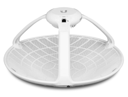 Ubiquiti UBNT AF60, airFiber 60, cena za 1kus