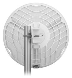 Ubiquiti UBNT AF60, airFiber 60, cena za 1kus