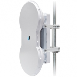 Ubiquiti UBNT AirFiber AF-5, 1Gbps+ Backhaul, 5.4-5.9GHz - Doprava zdarma !!!