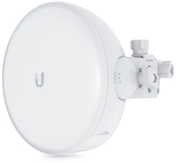 Ubiquiti UBNT GBE-Plus - airMAX GigaBeam Plus 60 GHz Radio