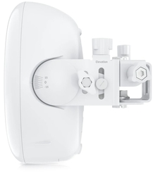 Ubiquiti UBNT GBE-Plus - airMAX GigaBeam Plus 60 GHz Radio