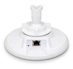 Ubiquiti UBNT GigaBeam Point-to-Point jednotka, AirMAX AC, 60GHz, 5GHz záloha, 1x LAN, propustnost 1+ Gbps GBE