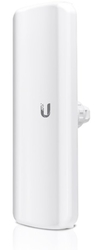 Ubiquiti UBNT LiteAP 5AC-17-90 GPS, LAP-GPS, 90°