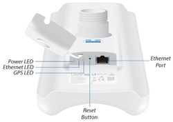 Ubiquiti UBNT LiteAP 5AC-17-90 GPS, LAP-GPS, 90°