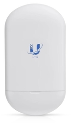 Ubiquiti UBNT LTU Lite 5GHz PtMP 1024QAM 13dBi