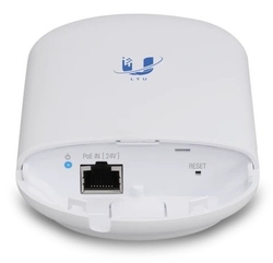 Ubiquiti UBNT LTU Lite 5GHz PtMP 1024QAM 13dBi