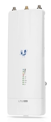 Ubiquiti UBNT LTU Rocket - 5GHz PtMP AP, LTU, 1024QAM, RF filtrace, GPS