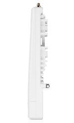 Ubiquiti UBNT LTU Rocket - 5GHz PtMP AP, LTU, 1024QAM, RF filtrace, GPS