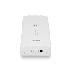 Ubiquiti UBNT LTU Rocket - 5GHz PtMP AP, LTU, 1024QAM, RF filtrace, GPS