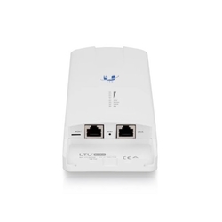 Ubiquiti UBNT LTU Rocket - 5GHz PtMP AP, LTU, 1024QAM, RF filtrace, GPS