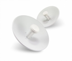 Ubiquiti UBNT PowerBeam M5 400, PBE-M5-400