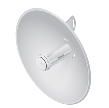 Ubiquiti UBNT PowerBeam M5 400, PBE-M5-400