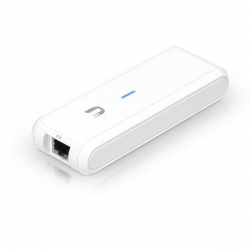 UBIQUITI UBNT UC-CK - UniFi Controller, Cloud Key