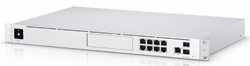 Ubiquiti UBNT UDM-Pro - UniFi Dream Machine Pro