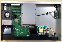 Ubiquiti UBNT UDM-Pro - UniFi Dream Machine Pro
