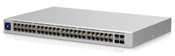 Ubiquiti UBNT UniFi Switch USW-48 - UniFi Switch 48