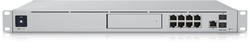 Ubiquiti UBNT Switch UniFi UDM-SE Dream Machine Special Edition, 8-Port Gigabit LAN, SFP/SFP+, VLAN, Rackmount