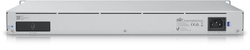 Ubiquiti UBNT Switch UniFi UDM-SE Dream Machine Special Edition, 8-Port Gigabit LAN, SFP/SFP+, VLAN, Rackmount