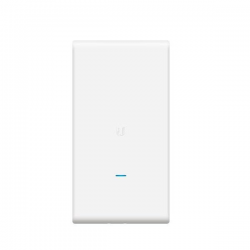 UBIQUITI UniFi AC Mesh PRO 1750 Mbps AP/Hotspot 2,4/5 GHz, 802.11ac, MIMO 3×3 - venkovní 