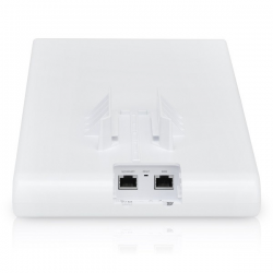 UBIQUITI UniFi AC Mesh PRO 1750 Mbps AP/Hotspot 2,4/5 GHz, 802.11ac, MIMO 3×3 - venkovní 