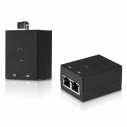 UBNT AirGateway mini AP/Router, 150Mbps, 1x LAN, (2,4GHz, 802.11n)