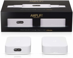 UBNT AmpliFi Instant Kit, EU